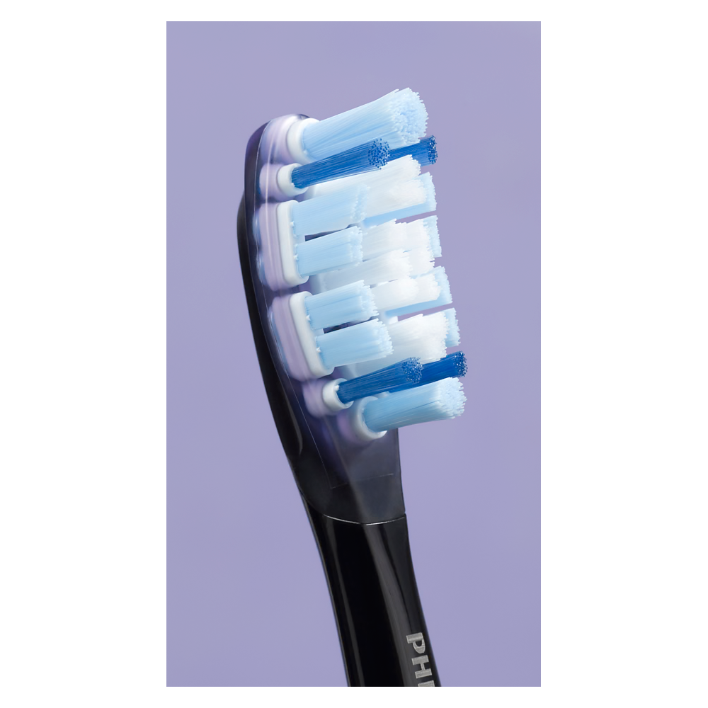 Philips Sonicare G3 Premium Gum Care zamjenska glava HX9052/88