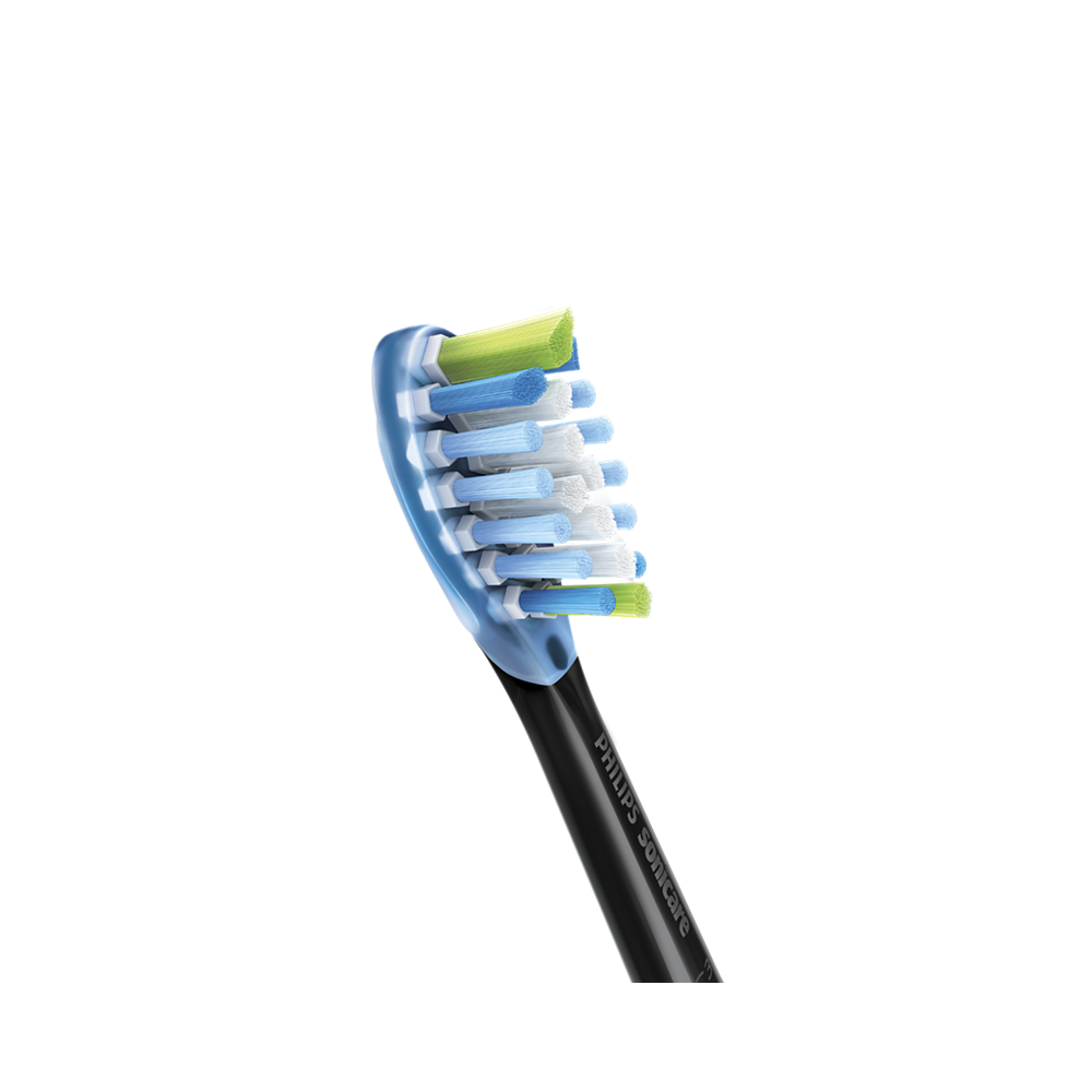 Philips Sonicare C3 Premium Plaque Defence zamjenska glava HX9042/33
