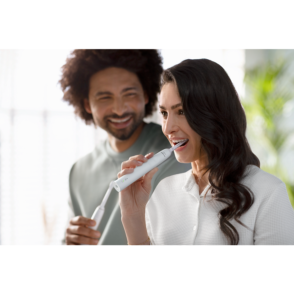 Philips Sonicare električna četkica serije 3100 HX3673/13