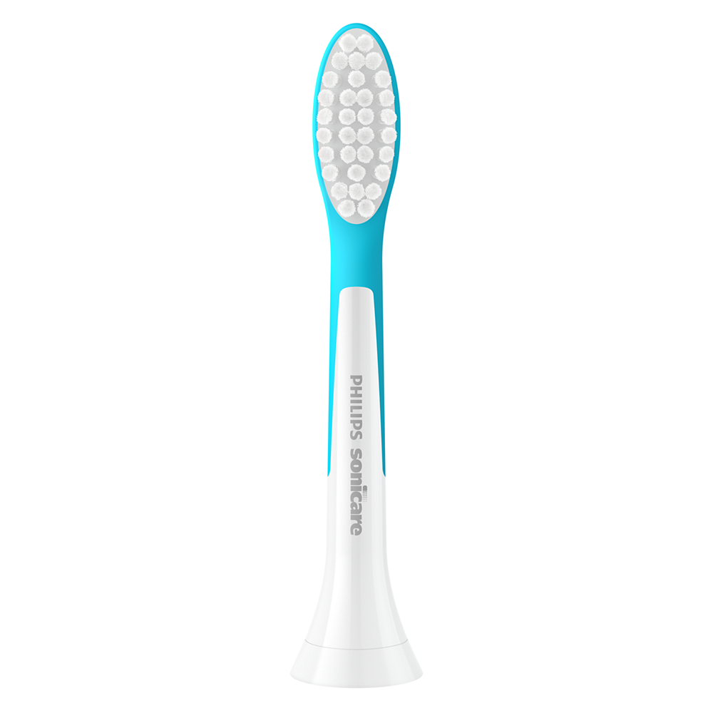Philips Sonicare For Kids 3+ zamjenska glava HX6042/90
HX6042/90