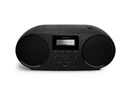 Philips CD Soundmachine TAZ6000/10