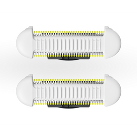 Philips OneBlade zamjenska oštrica SkinProtect QP229/52