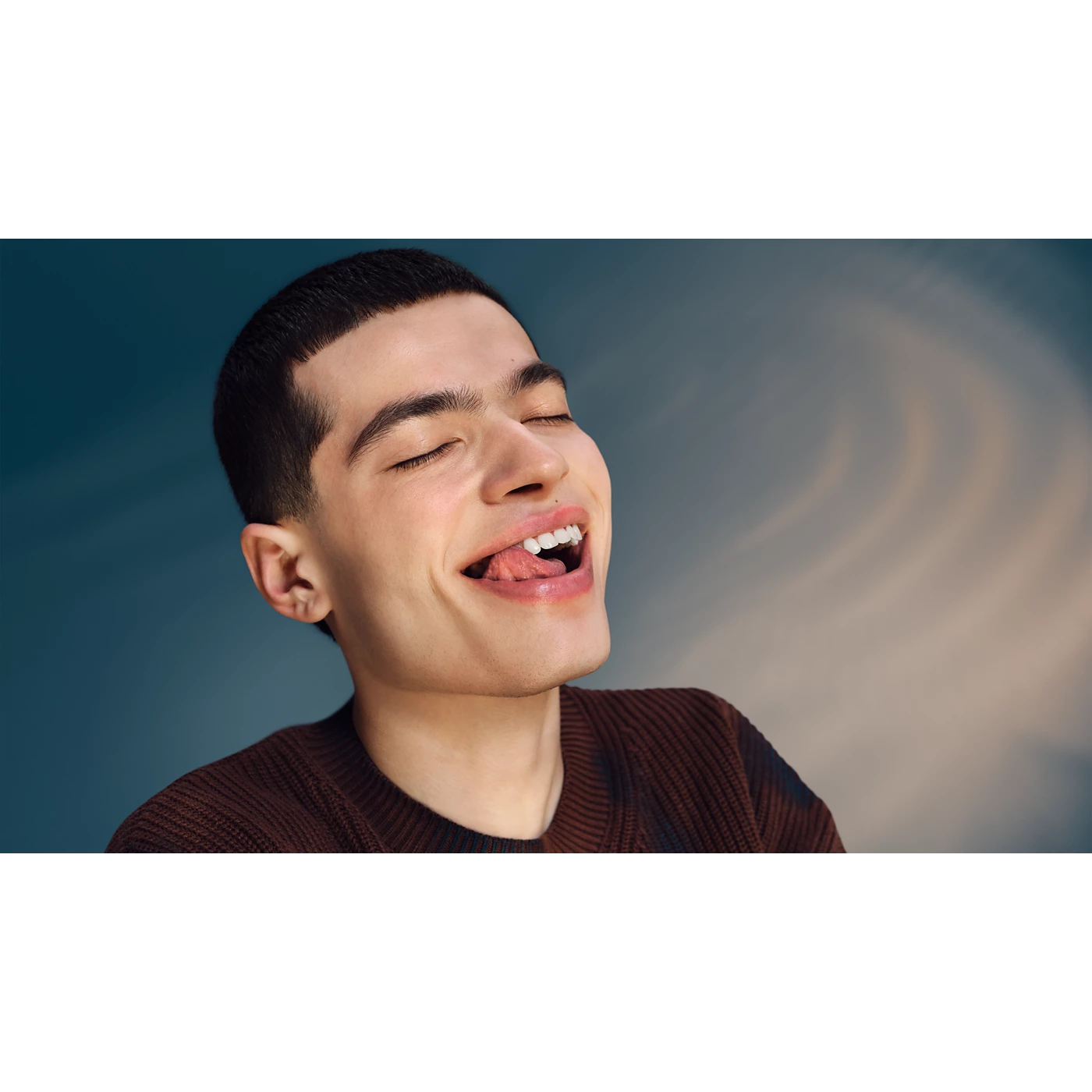 Philips Sonicare električna četkica serije 3100 HX4033/27