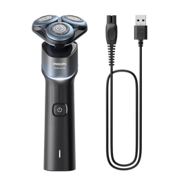 Philips električni aparat za brijanje 5000X serije X5006/00