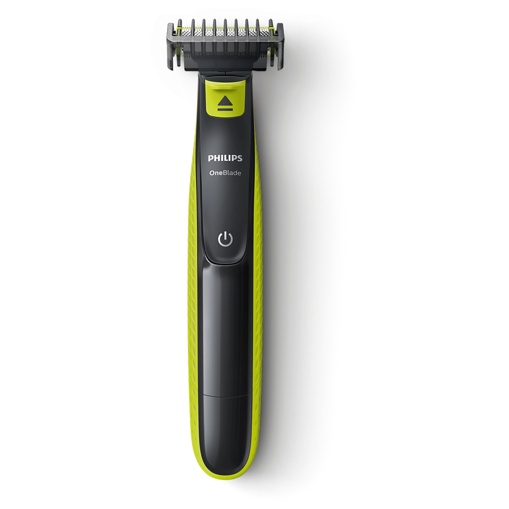 Philips OneBlade Face QP2520/65