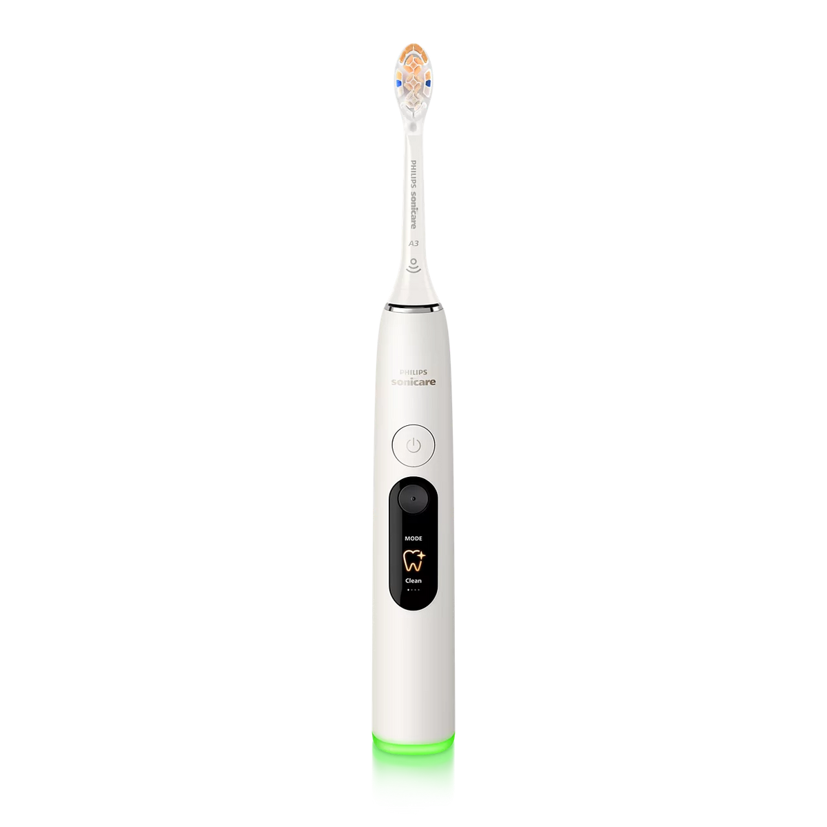 Philips Sonicare električna četkica serije 8000 HX8311/11