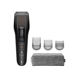 Philips aparat za šišanje serije 7000 HC7722/15