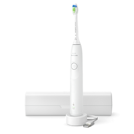 Philips Sonicare električna četkica serije 5300 HX7108/02