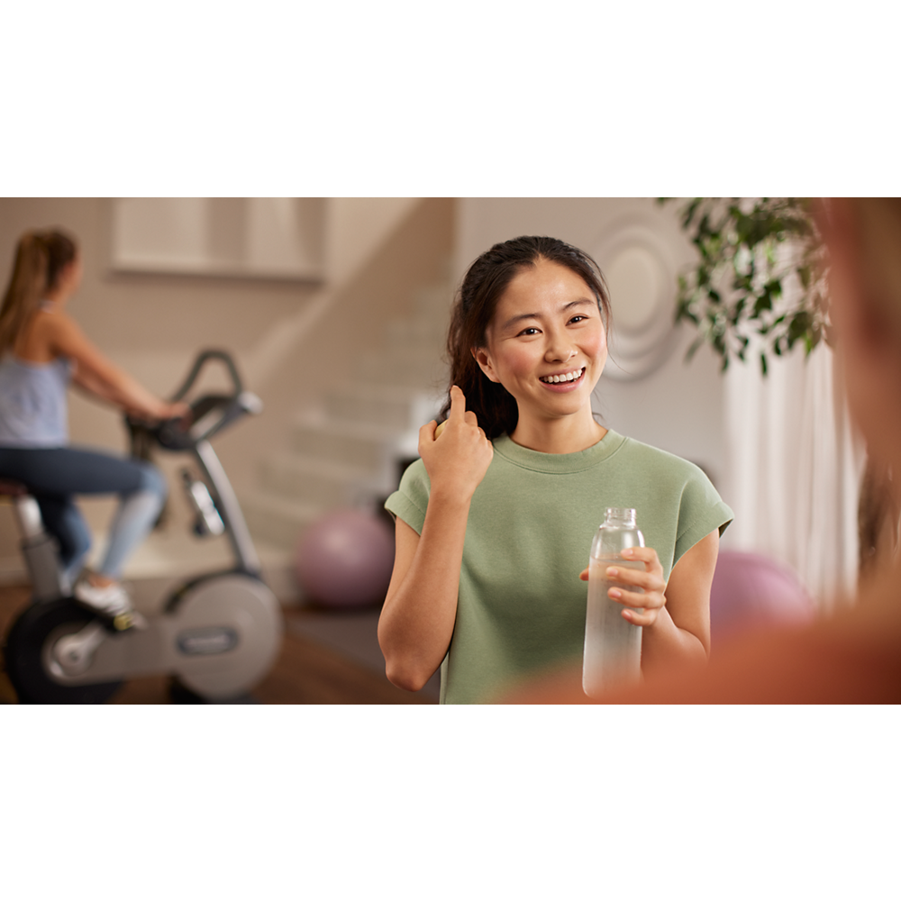 Philips Sonicare električna četkica serije 7100 HX7420/01