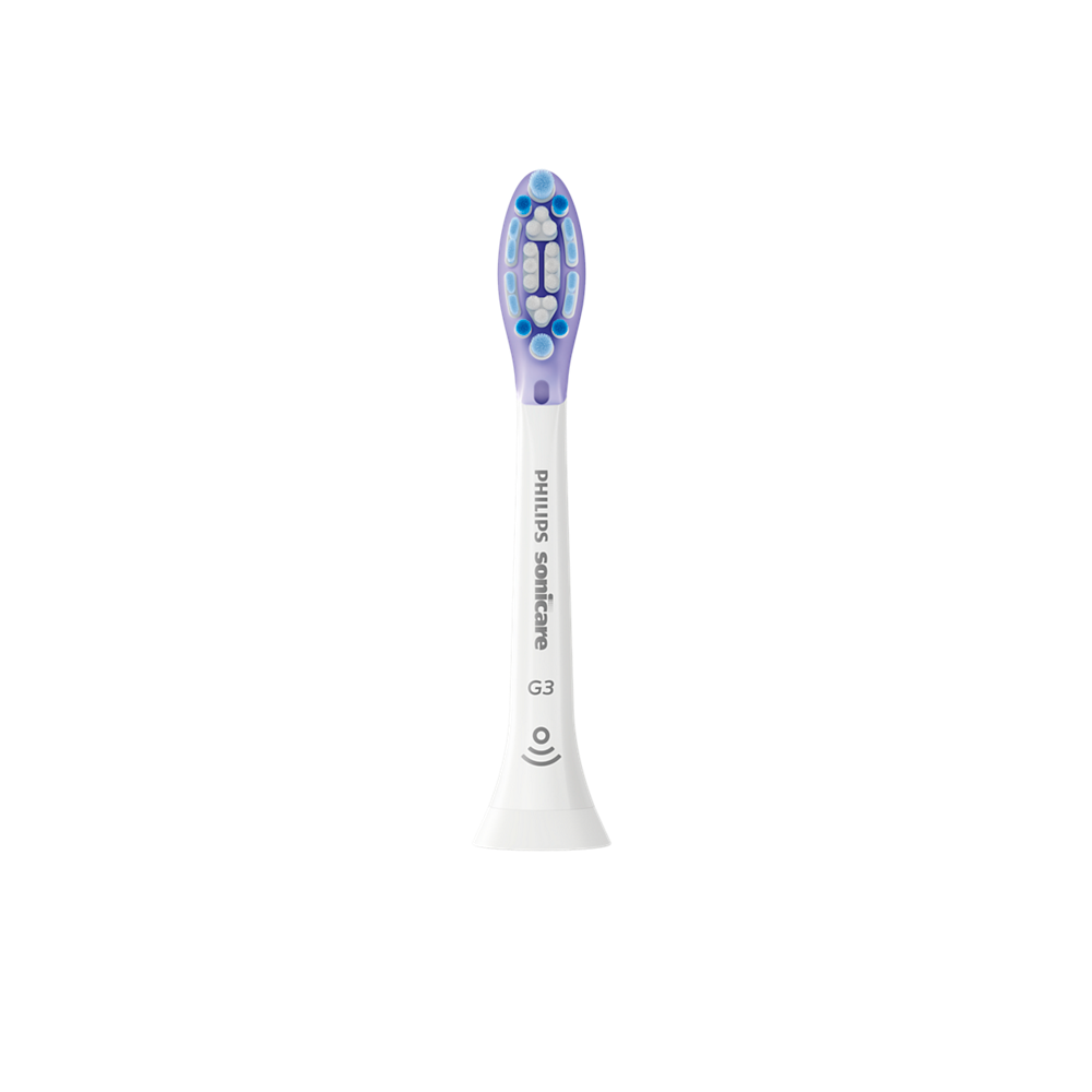 Philips Sonicare G3 Premium Gum Care zamjenska glava HX9052/17