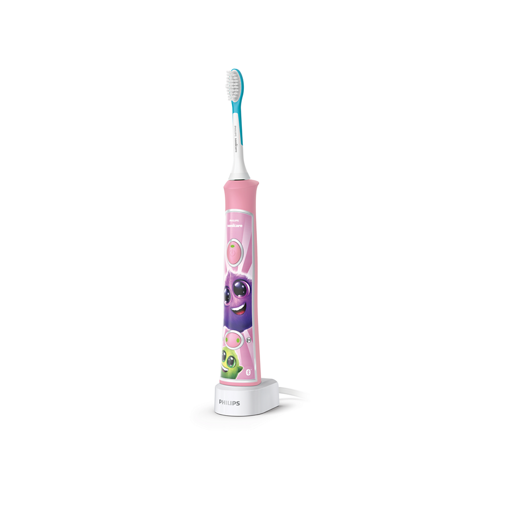 Philips Sonicare For Kids električna četkica HX6352/42
