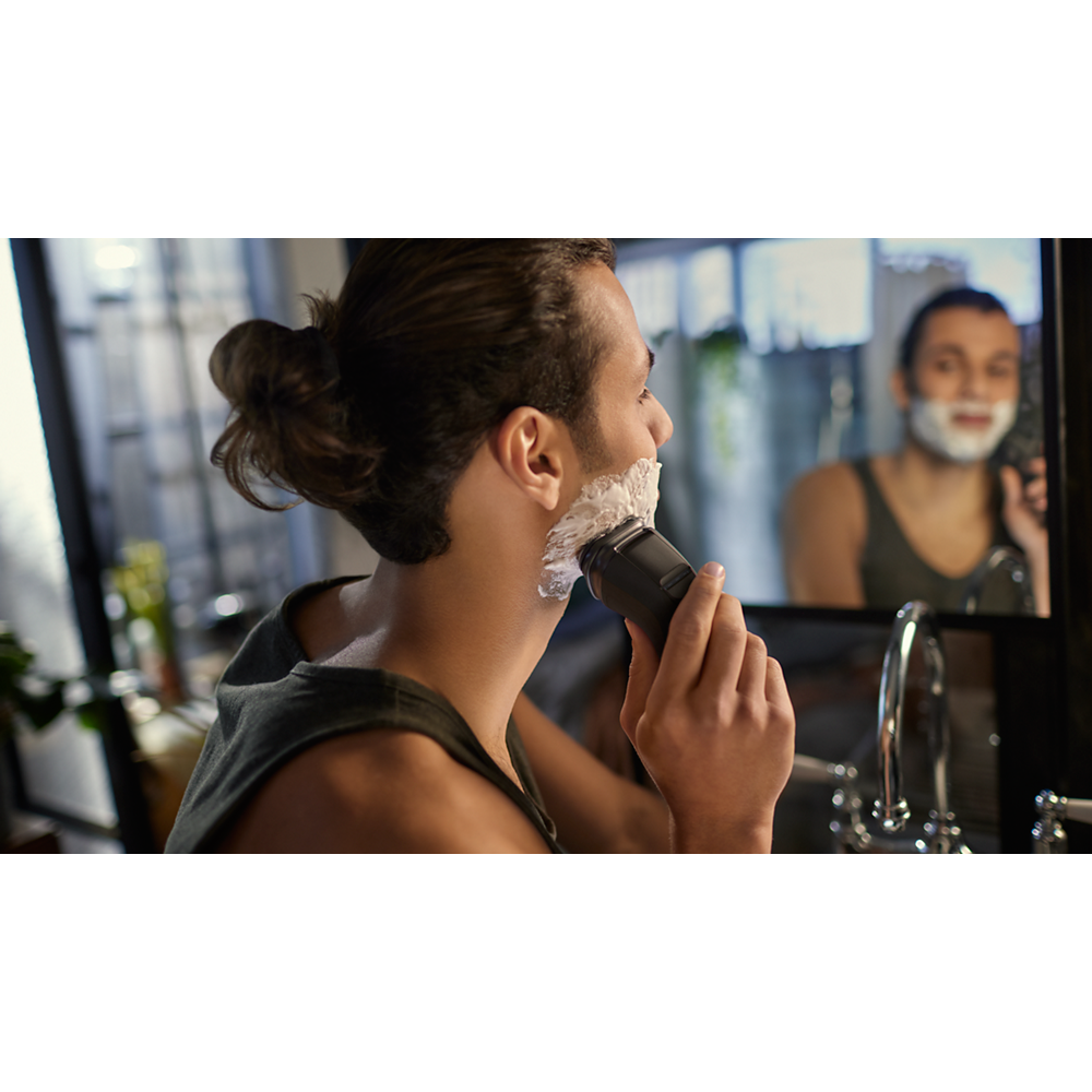 Philips električni aparat za brijanje 3000X serije X3001/00