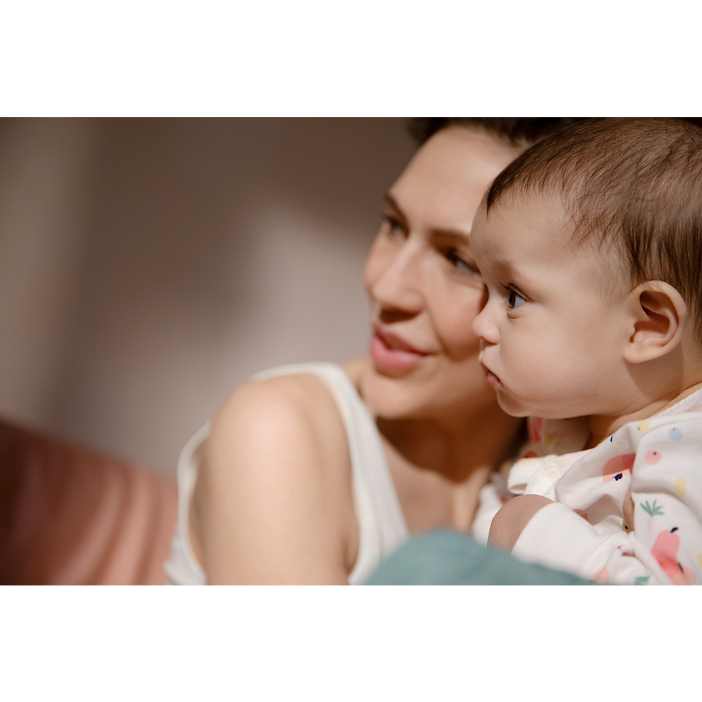 Philips Avent Natural Response bočica za bebu 260ml, SCY903/66