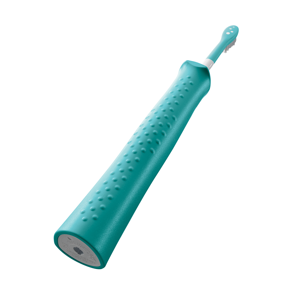 Philips Sonicare For Kids električna četkica HX6322/04