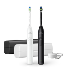Philips Sonicare električna četkica serije 5300 HX7109/01
