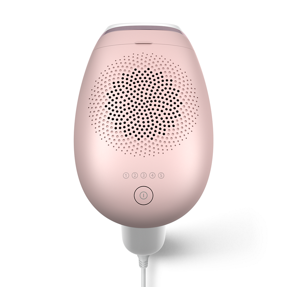 Philips Lumea Advanced IPL uređaj za uklanjanje dlačica SC1994/00