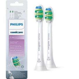 Philips Sonicare I Inter Care zamjenska glava HX9002/10
