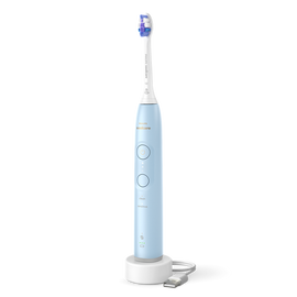 Philips Sonicare električna četkica serije 6100 HX7406/01