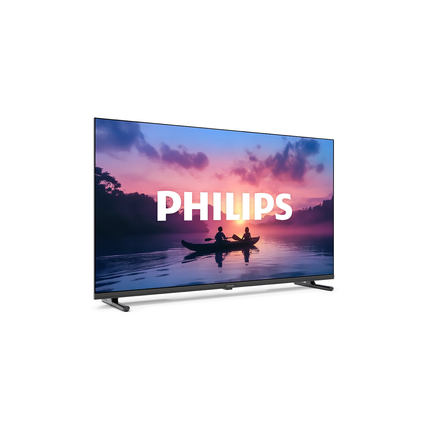 PHILIPS 24PHS6000/12 LED TV