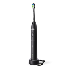 Philips Sonicare električna četkica serije 5500 HX7111/01