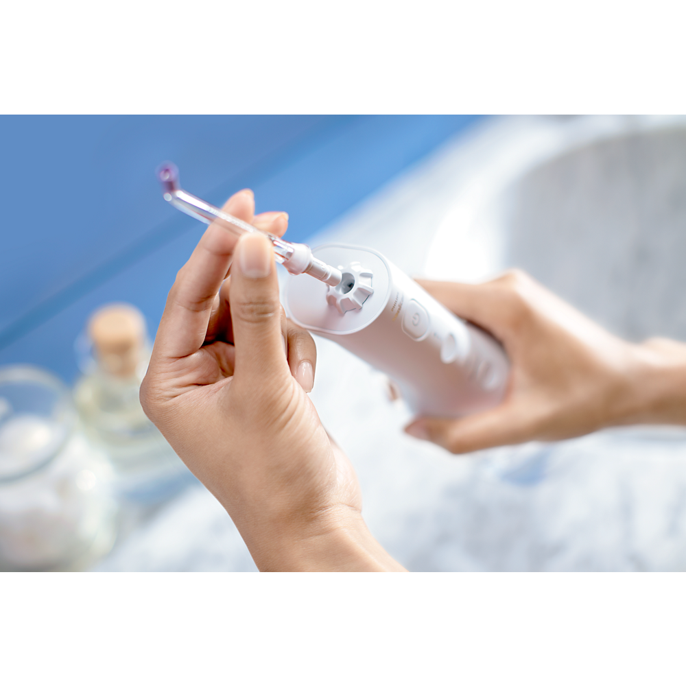 Philips Sonicare Power Flosser serije 3000 HX3806/31