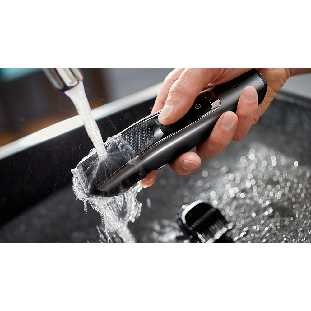 Philips trimer za bradu serije 5000 BT5515/70