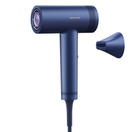 Philips sušilo za kosu serije 8000 BHD839/00