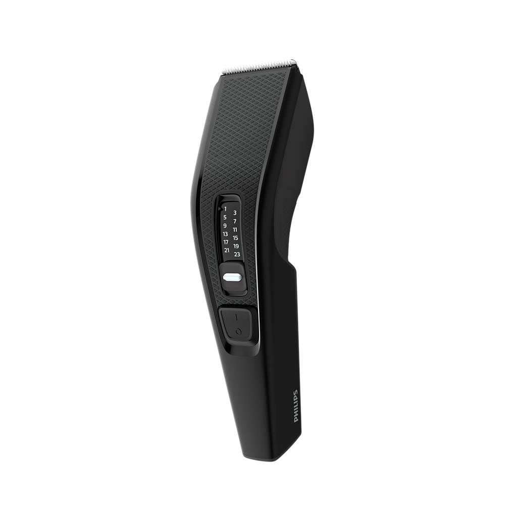 Philips aparat za šišanje serije 3000 HC3510/15
