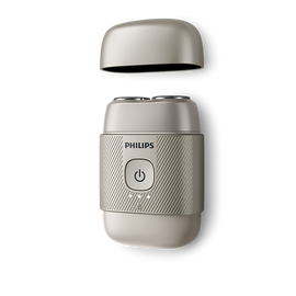 Philips električni aparat za brijanje serije 500 S596/06
