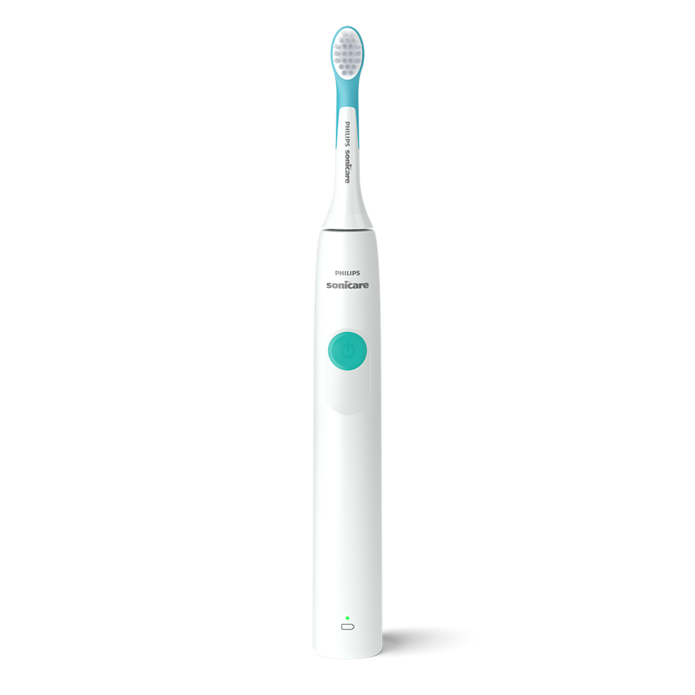 Philips Sonicare For Kids Design a Pet električna četkica HX3601/01