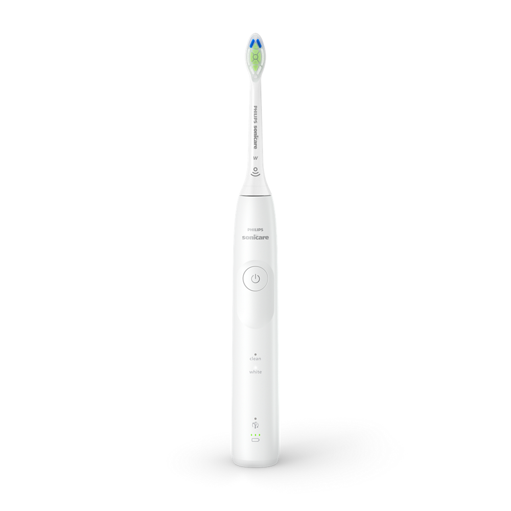 Philips Sonicare električna četkica serije 5500 HX7110/02