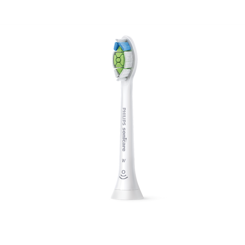 Philips Sonicare W2 Optimal White zamjenska glava HX6065/10