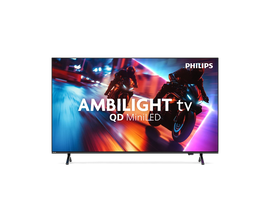 PHILIPS 75MLED920/12 QD MINI LED TV