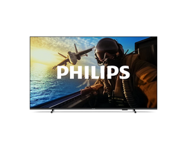 PHILIPS 75PUS7000/12 LED TV