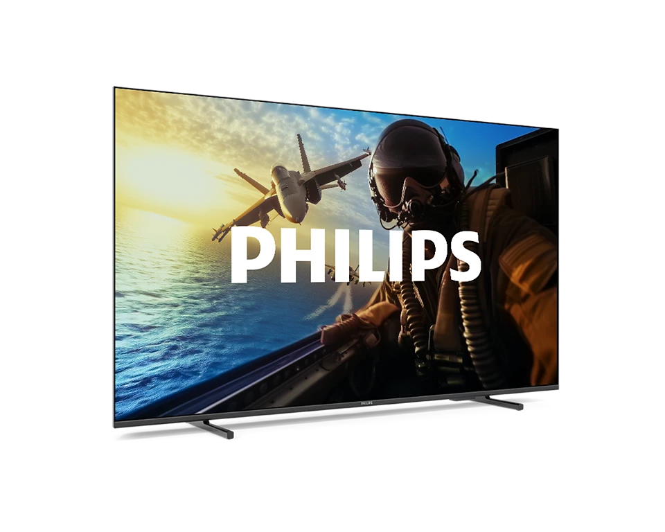PHILIPS 75PUS7000/12 LED TV