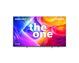 PHILIPS 75PUS9010/12 LED TV