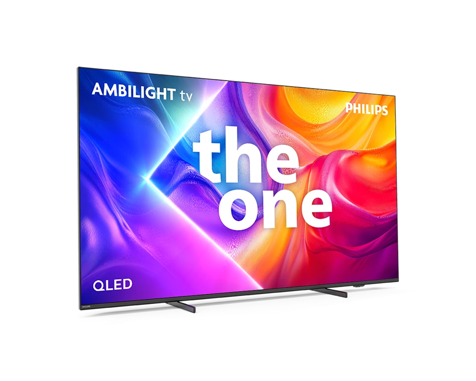 PHILIPS 75PUS9010/12 LED TV