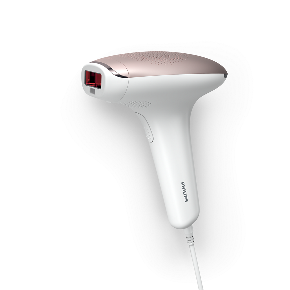 Philips Lumea Advanced IPL uređaj za uklanjanje dlačica SC1994/00