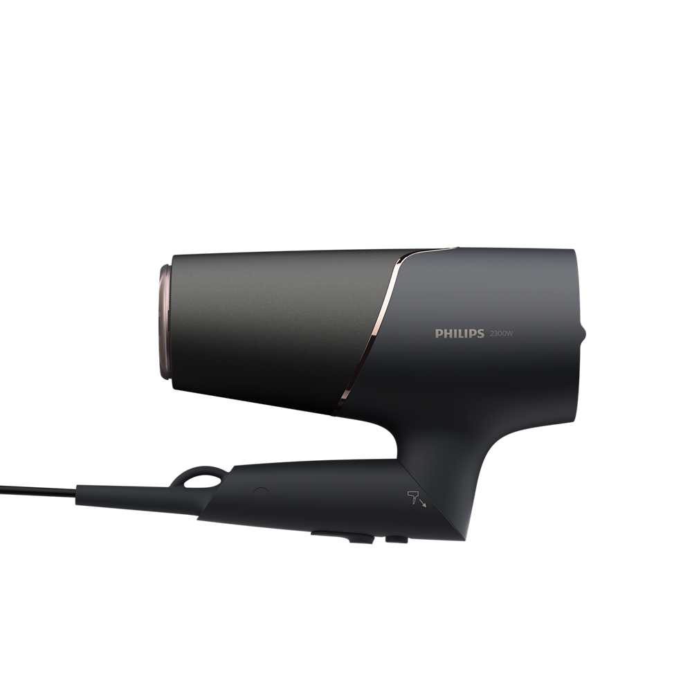 Philips sušilo za kosu serije 5000 BHD538/30