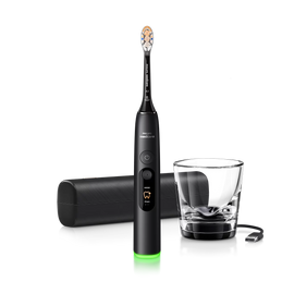 Philips Sonicare električna četkica serije 8500 HX8513/12
