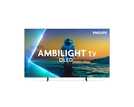 PHILIPS 77OLED820/12 OLED TV