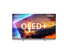 PHILIPS 77OLED910/12 OLED TV