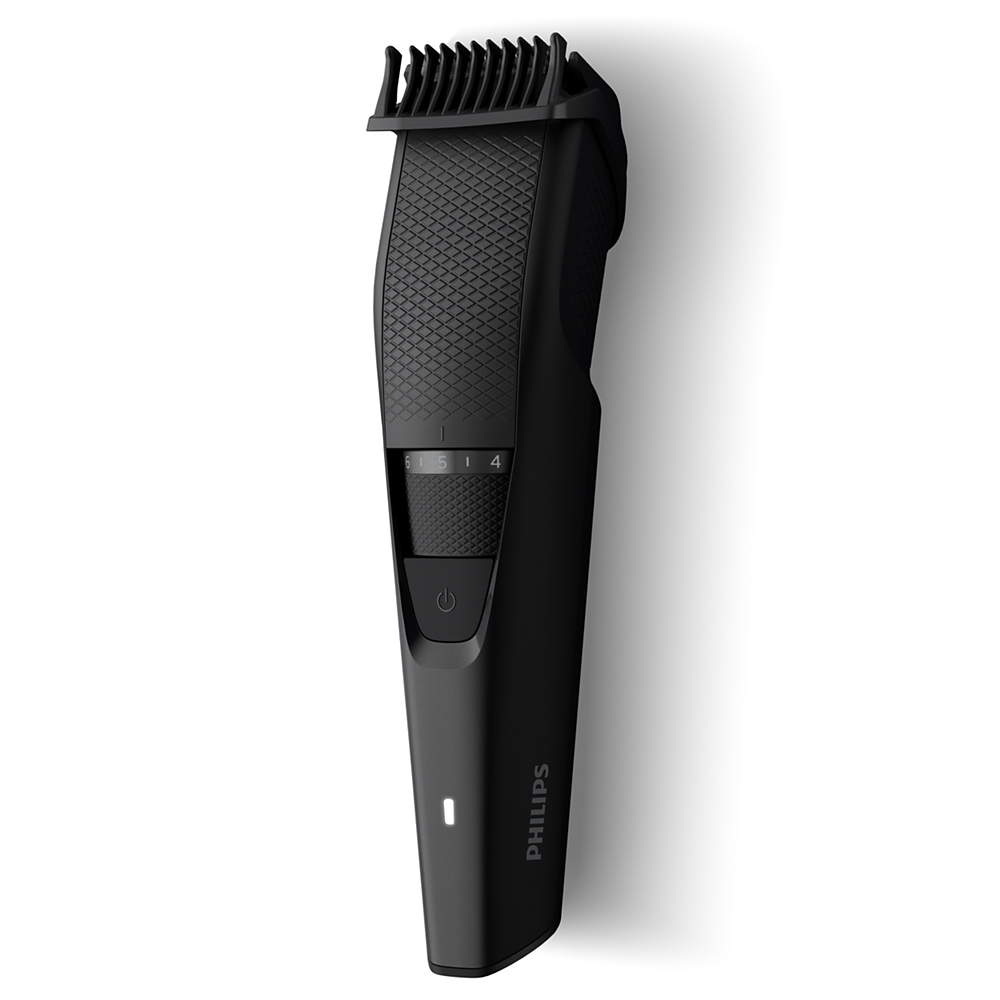 Philips trimer za bradu serije 3000 BT3234/15