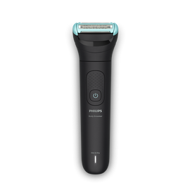 Philips trimer za tijelo serije 7000 BG7470/15