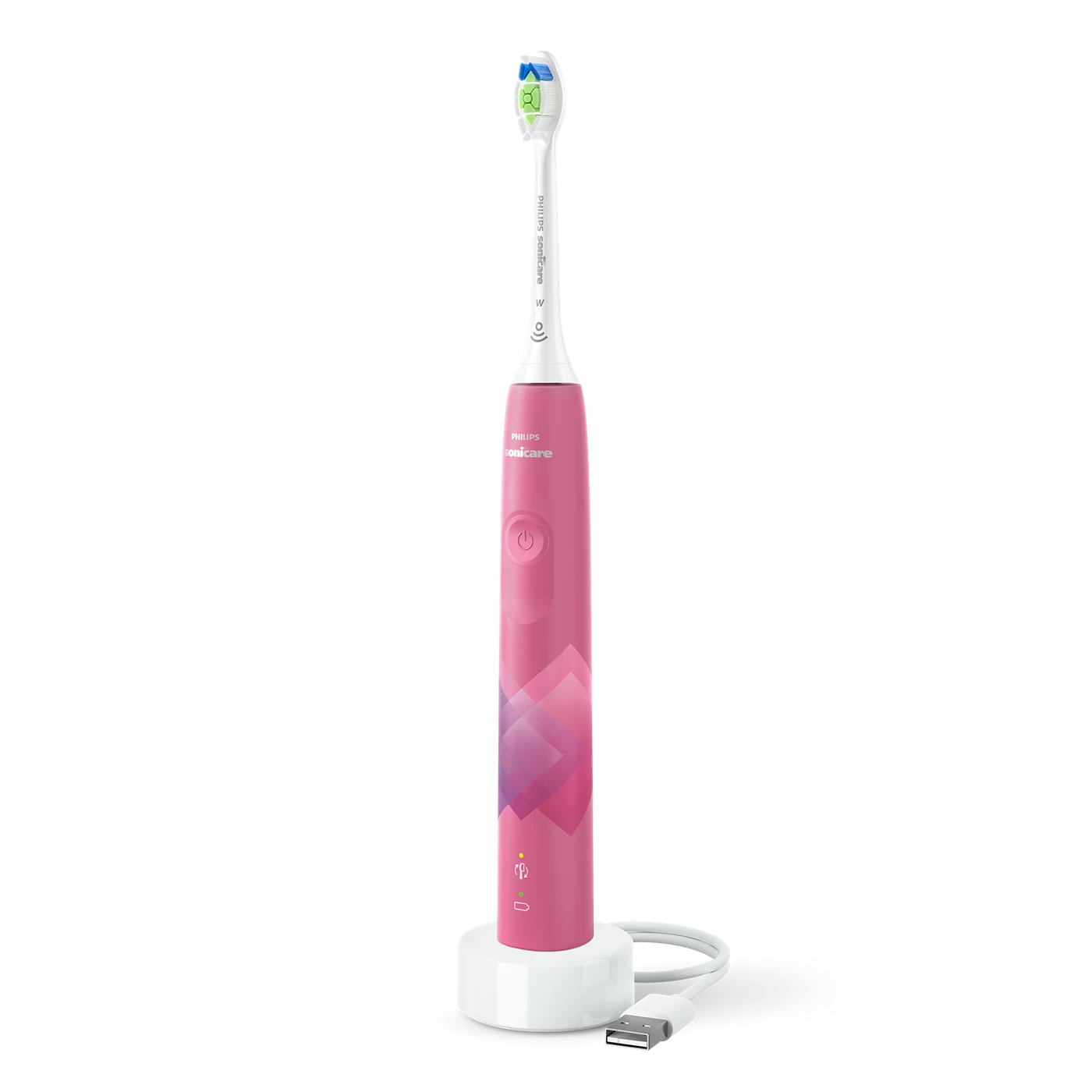 Philips Sonicare električna četkica serije 4100 HX3689/41