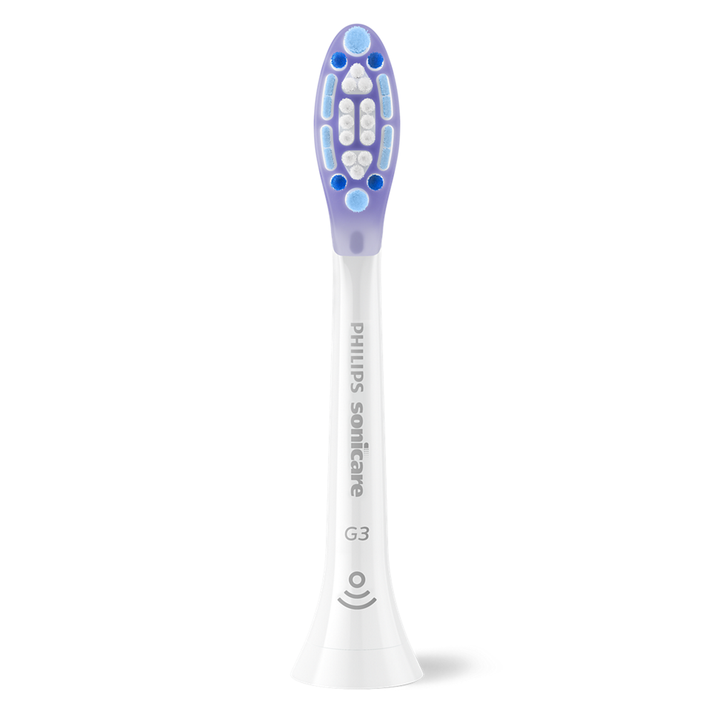 Philips Sonicare G3 Premium Gum Care zamjenska glava HX9052/87