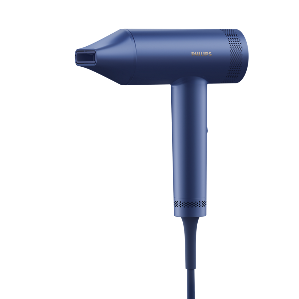 Philips sušilo za kosu serije 8000 BHD839/00