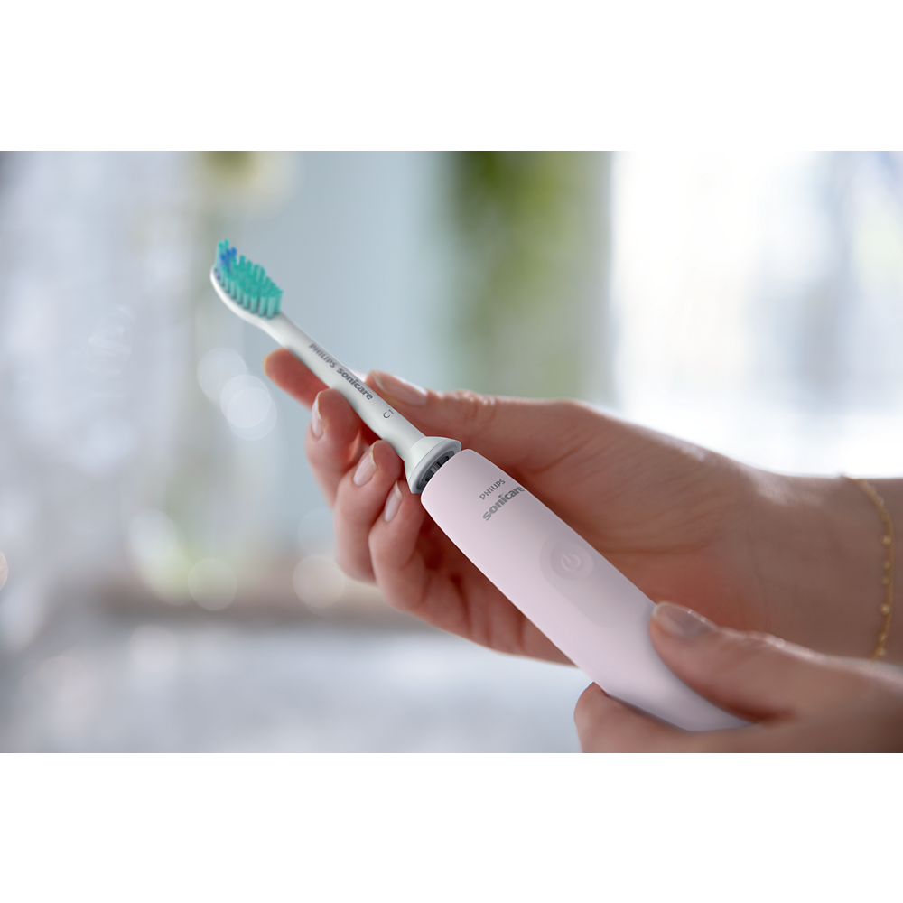 Philips Sonicare električna četkica serije 2100 HX3651/11