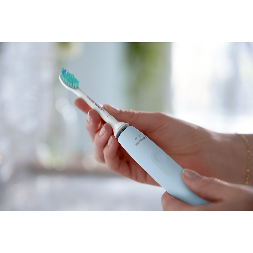 Philips Sonicare električna četkica serije 2100 HX3651/12