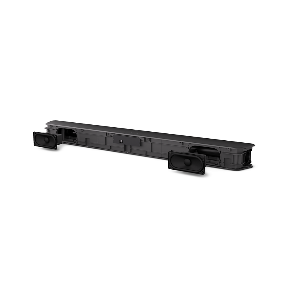 PHILIPS TAB5109/10 SOUNDBAR